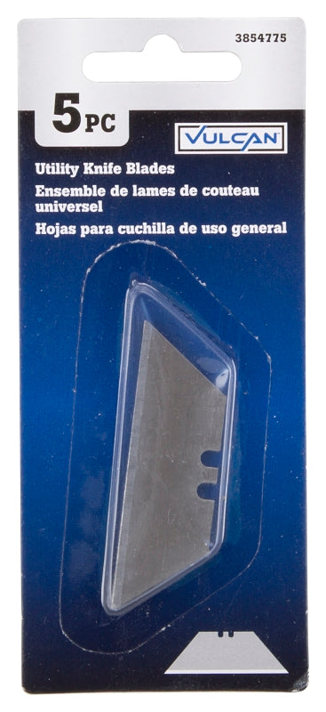 Vulcan JL54341 Blade, HCS