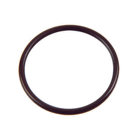 Danco 1-5/8 in. D X 1-7/16 in. D #85 Rubber O-Ring 1 pk, Pack of 5
