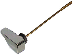 Danco 88363 Toilet Handle, Metal