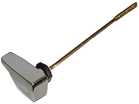 Danco 88363 Toilet Handle, Metal