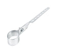 Warwick Hanger 1-1/2 in. 12 ft. Galvanized Carbon Steel Extension Pipe Hanger, Pack of 25