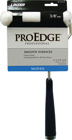Gardner Bender 47-108UVB Cable Tie, 1/4 in Max Bundle Dia, Nylon, Black, 8 in L, 25/PK