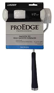 Amerimax 70607 Step Flashing, 3 in L, 4 in W, Galvanized Steel, Pack of 100