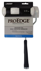 Amerimax 70607 Step Flashing, 3 in L, 4 in W, Galvanized Steel, Pack of 100