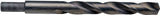 Midwest Products 4306 Basswood Sheet, 24 in L, Basswood, Pack of 5