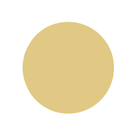 Leviton Decora 15 amps 125 V Type A/C Duplex Ivory Outlet and USB Charger 5-15R 1 pk