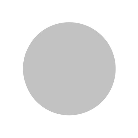 Leviton Decora 15 amps 125 V Type A/C Duplex Gray Outlet and USB Charger 5-15R 1 pk