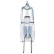 Westinghouse 50 W T3 Utility Halogen Bulb 900 lm White 1 pk, Pack of 10