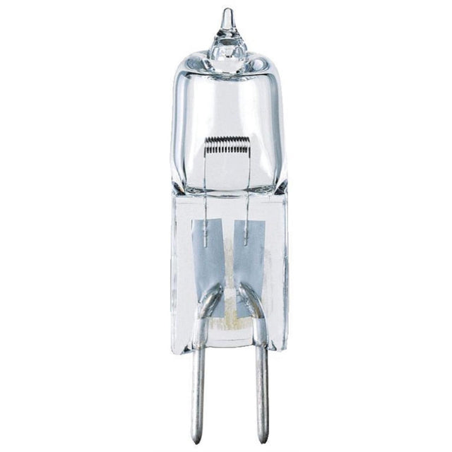 Westinghouse 50 W T3 Utility Halogen Bulb 900 lm White 1 pk, Pack of 10