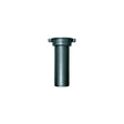 Scandvik PVC Tail Pipe, 1-1/2" x 5"