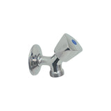 Scandvik 10187 Stainless Steel Washdown Spigot