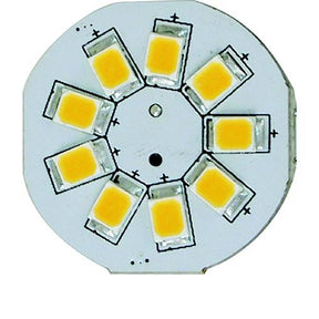LED G4 Replacement Bulbs