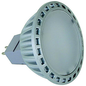 LED Replacement Bulb