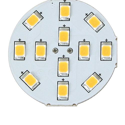 LED G4 Replacement Bulb