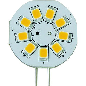 LED G4 Replacement Bulbs