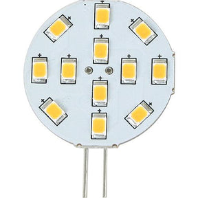 LED G4 Replacement Bulbs