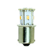 LED Replacement Bulbs