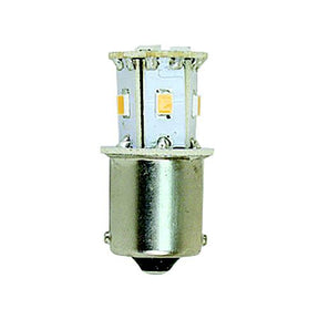 LED Replacement Bulbs