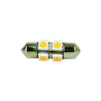 LED Replacement Bulbs