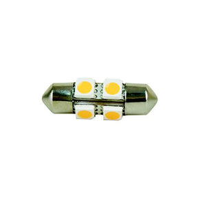 LED Replacement Bulbs