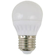 Scandvik A15 LED Bulb