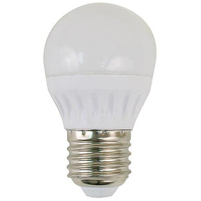 Scandvik A15 LED Bulb