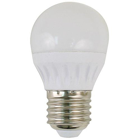 Scandvik A15 LED Bulb