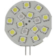 LED G4 Replacement Bulbs
