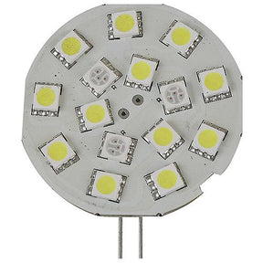 LED G4 Replacement Bulbs