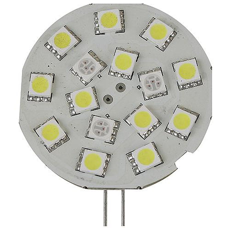 LED G4 Replacement Bulbs