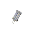 LED G4 Replacement Bulbs