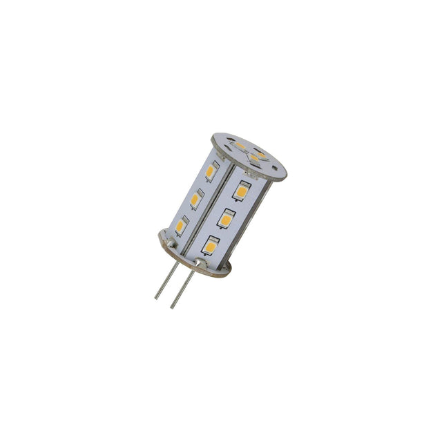 LED G4 Replacement Bulbs