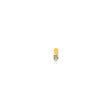 Scandvik 41072P LED G4 Replacement Bulb, Warm White