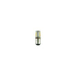 LED Replacement Bulbs