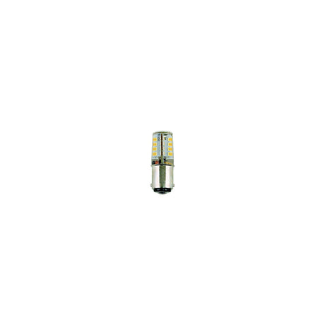 LED Replacement Bulbs