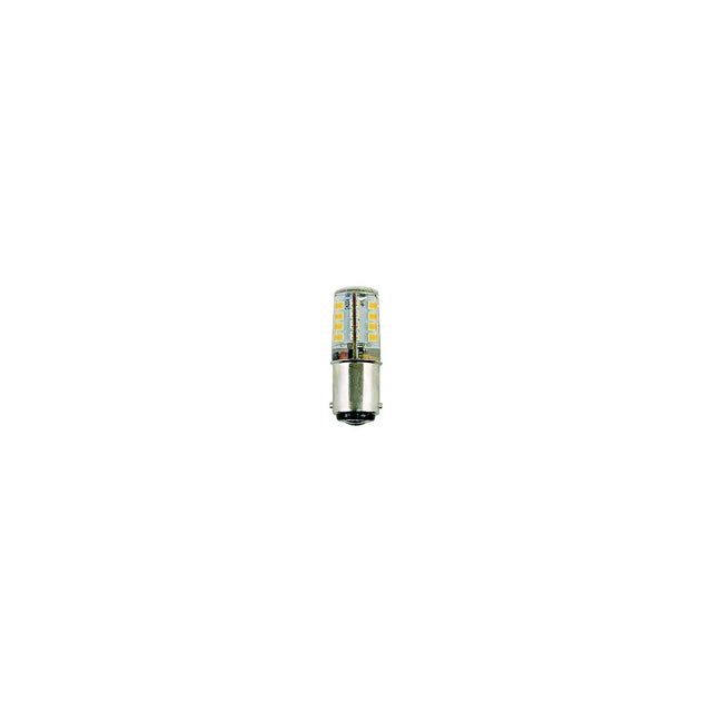 LED Replacement Bulbs