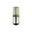 LED Replacement Bulbs