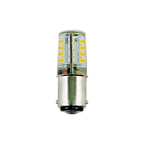 LED Replacement Bulbs