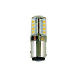 LED Replacement Bulbs