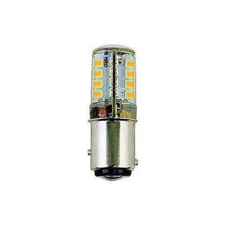 LED Replacement Bulbs