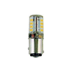 LED Replacement Bulbs