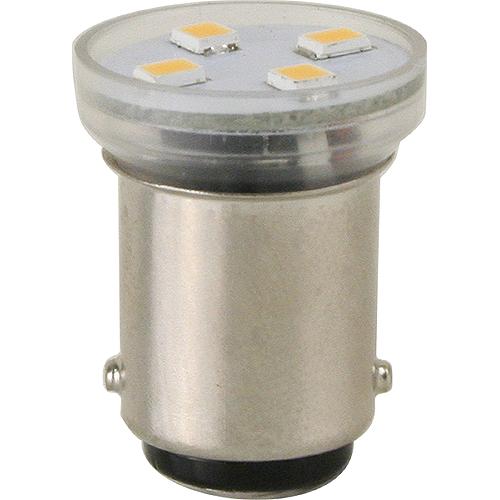 LED Replacement Bulb