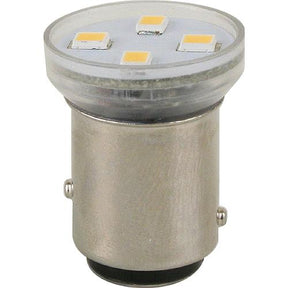LED Replacement Bulbs