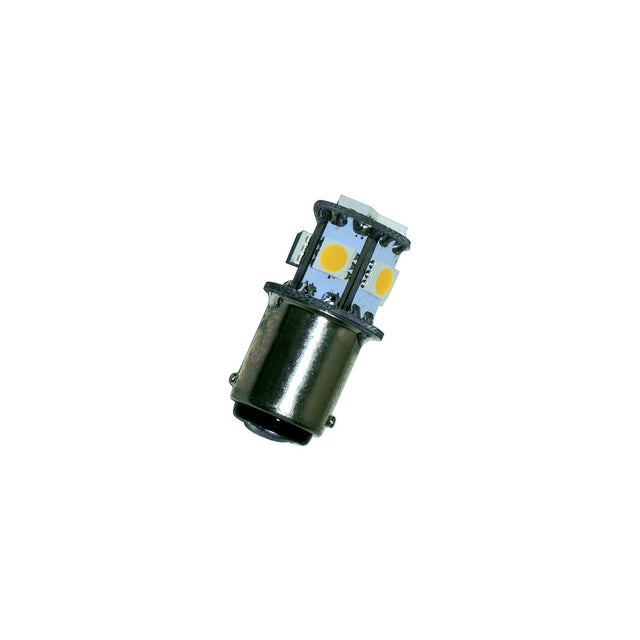 LED Replacement Bulbs