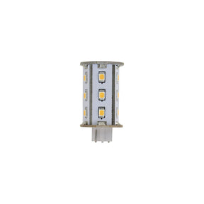 LED Replacement Bulbs
