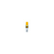 LED Replacement Bulbs