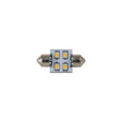 LED Replacement Bulbs