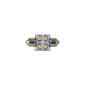LED Replacement Bulbs