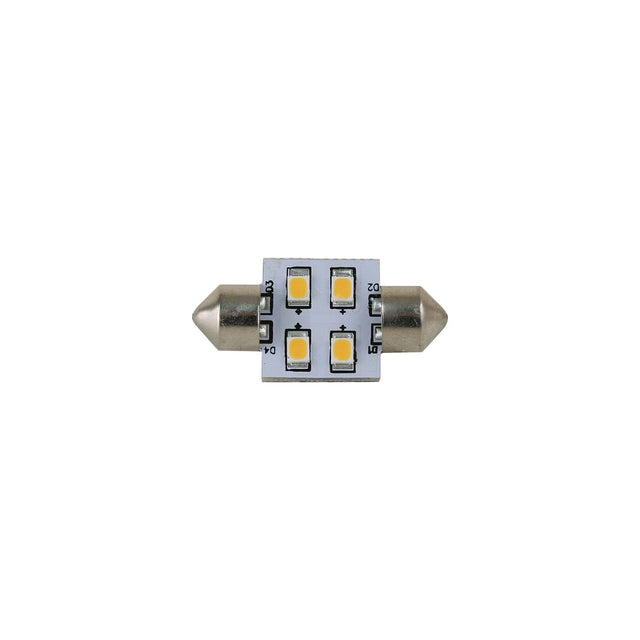 LED Replacement Bulbs