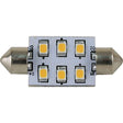 LED Replacement Bulbs